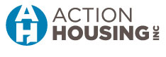 Action Housing Inc.